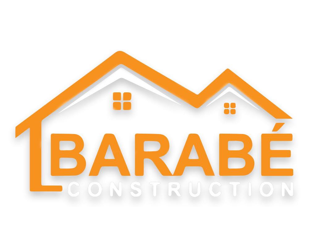 Construction Barabé